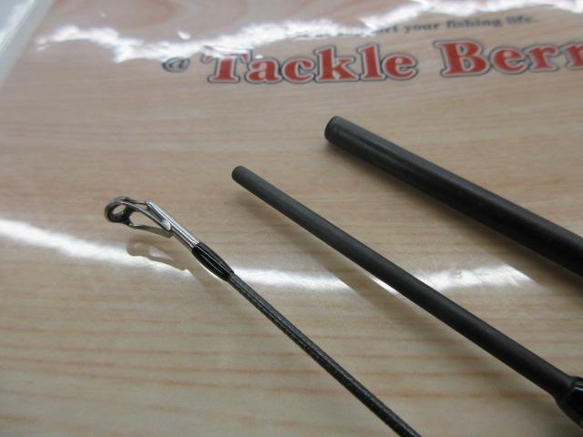 アナザーTコネクション AT3-S60L