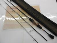 アナザーTコネクション AT3-S60L