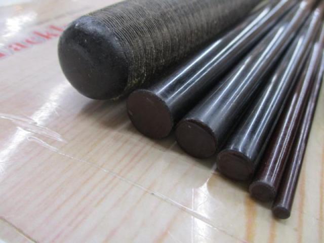 兆 硬式21 総塗り