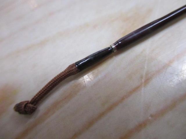 兆 硬式21 総塗り