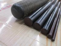 兆 硬式21 総塗り