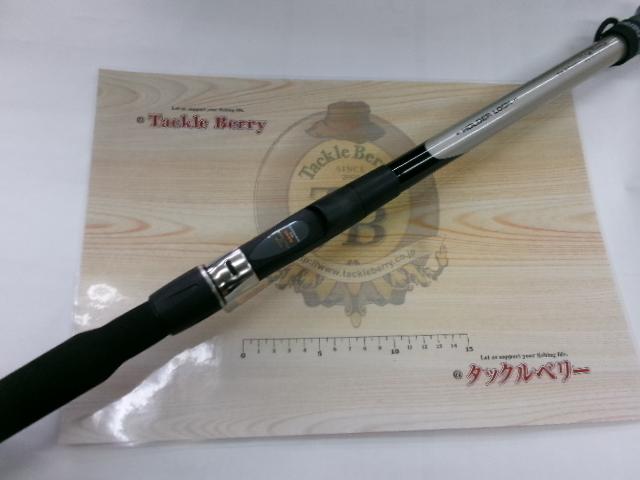 HXIL帆影 120-230｜＠ベリーネット 日本最大新品中古釣具WEBショップ