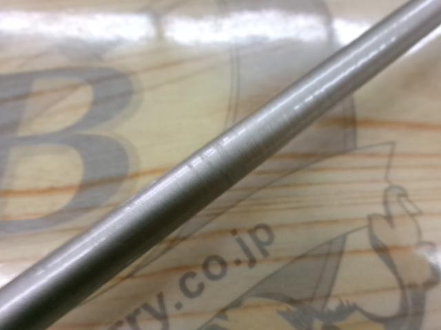 HXインターライン帆影120号230 Yahoo!オークション -「ダイワ インターライン 帆影」の落札相場