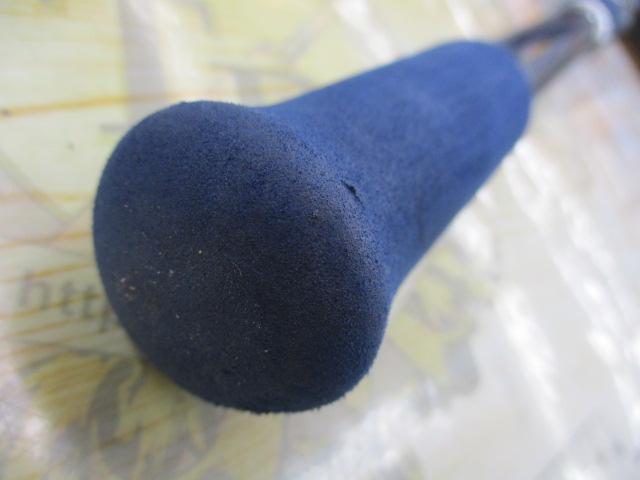 帆影 120-270｜＠ベリーネット 日本最大新品中古釣具WEBショップ