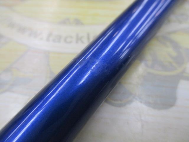 帆影 120-270｜＠ベリーネット 日本最大新品中古釣具WEBショップ