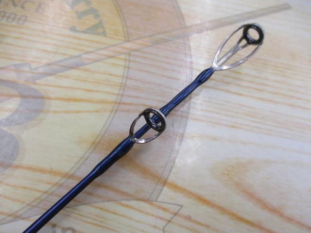 ダイワ帆影120-270 ダイワ IL 帆影 120-270・Y - 上島釣具店