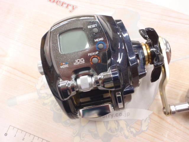 レオブリッツ　３００Ｊ　中古品 楽天市場】中古 レオブリッツ 300jの通販