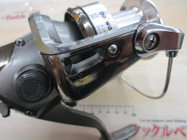 プロカーゴ 5500遠投｜＠ベリーネット 日本最大新品中古釣具WEB