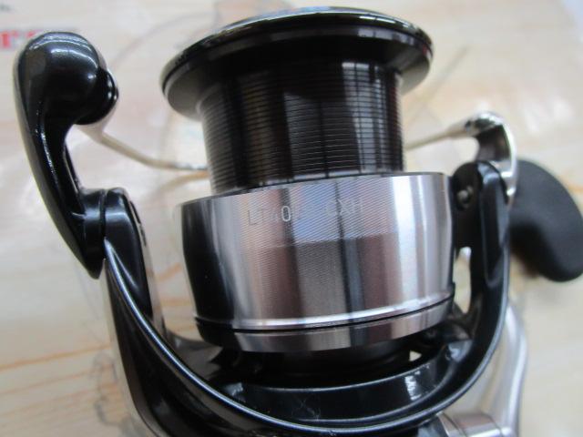 24セルテート LT4000-CXH｜＠ベリーネット 日本最大新品中古釣具