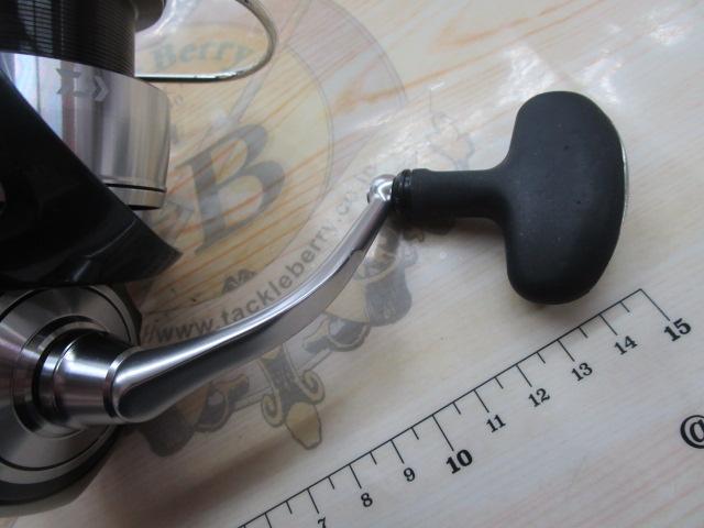 山田様　24CERTATE LT-4000-CXH 美品 大清水73-2-0409】ダイワ DAIWA 24CERTATE LT 4000CXH セルテート