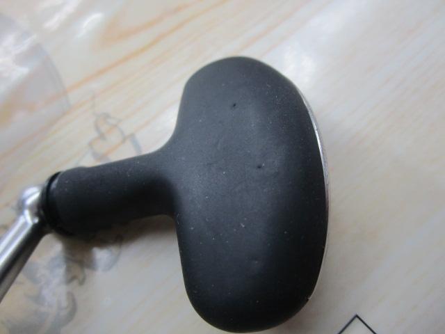 24セルテート LT4000-CXH