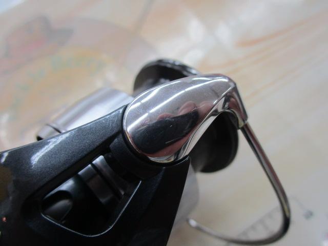 24セルテート LT4000-CXH