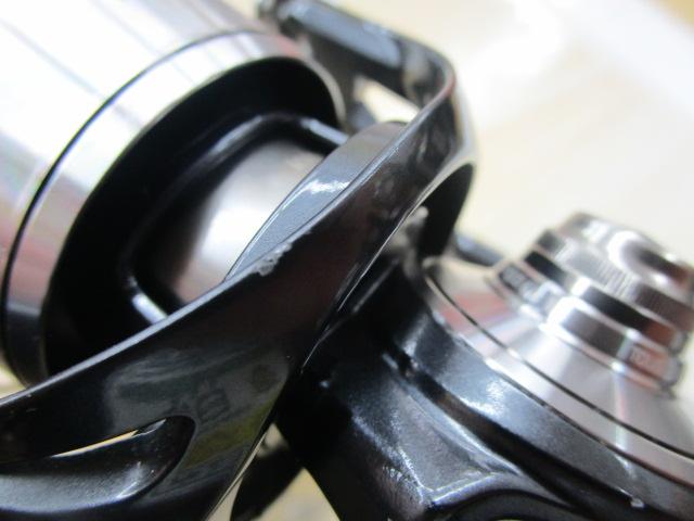 24セルテート LT4000-CXH