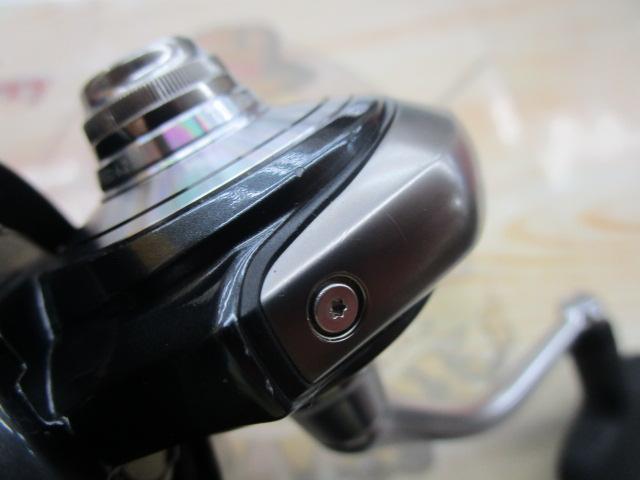 24セルテート LT4000-CXH