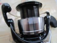 24セルテート LT4000-CXH