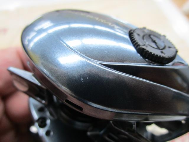 22アルデバランBFS HG LH