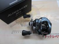 22アルデバランBFS HG LH