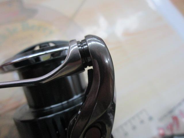 22ステラ4000XG 美品　使用回数少　主観傷無し確認済み 22ステラ 4000XG｜＠ベリーネット 日本最大新品中古釣具WEBショップ