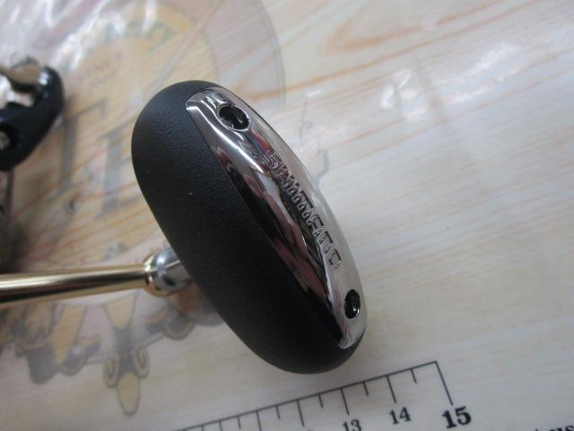 14ブルズアイ 5080