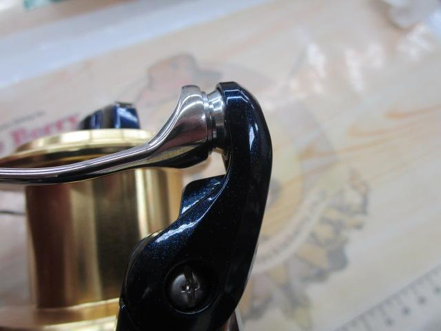 14ブルズアイ 5080