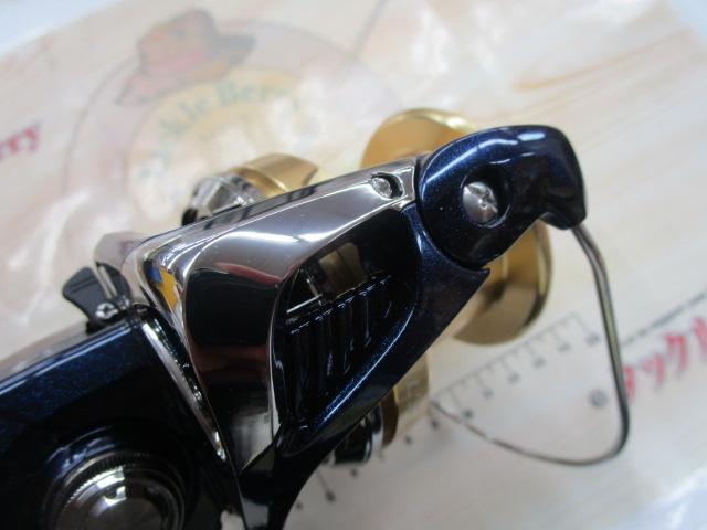 14ブルズアイ 5080