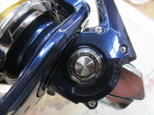 14ブルズアイ 5080