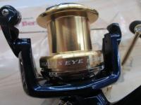 14ブルズアイ 5080