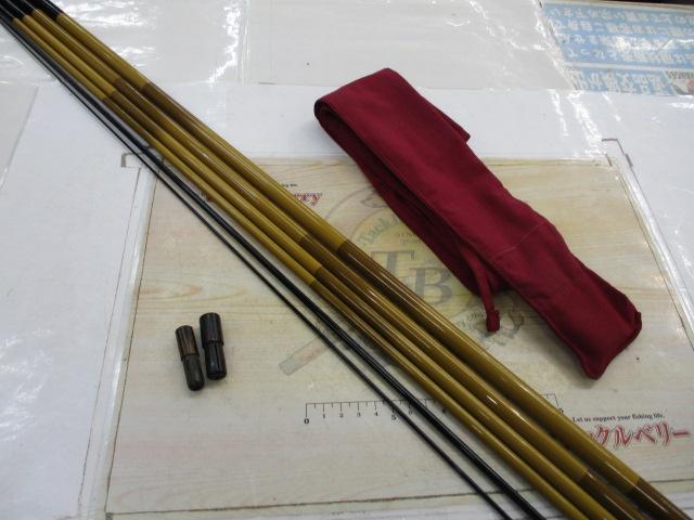 天峰 硬式19｜＠ベリーネット 日本最大新品中古釣具WEBショップ