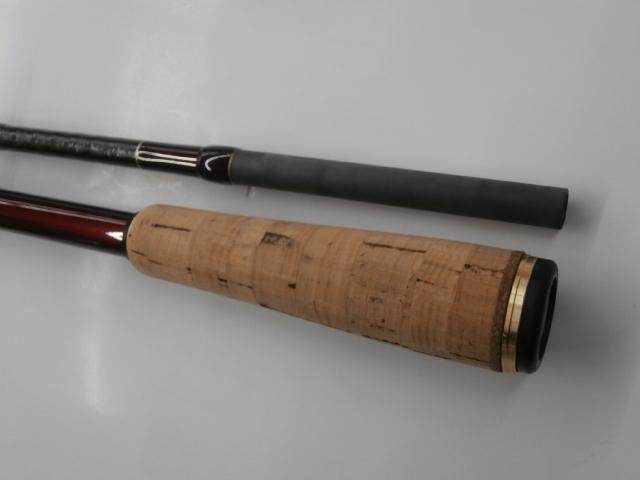 18ワールドシャウラ1785RS-2｜＠ベリーネット 日本最大新品中古釣具WEB