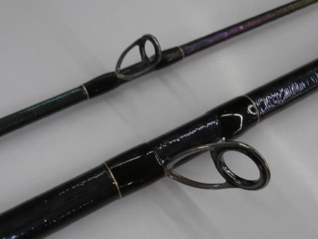 18ワールドシャウラ1785RS-2｜＠ベリーネット 日本最大新品中古釣具WEB