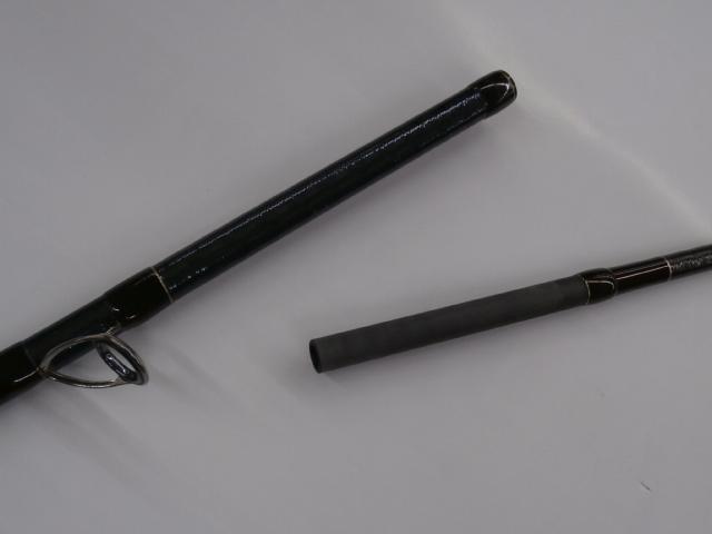 ワールドシャウラ　1785RS-2 美品 SHIMANO 18ワールドシャウラ 1785RS-2の最安値・インプレ・釣果