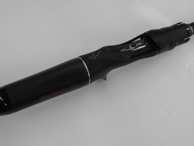 18ポイズンアドレナ 172H