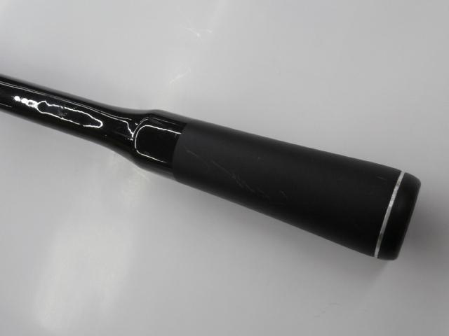 18ポイズンアドレナ 172H