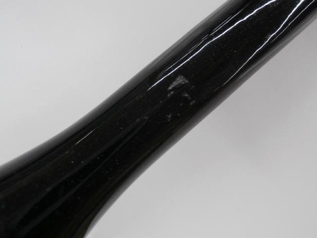 18ポイズンアドレナ 172H