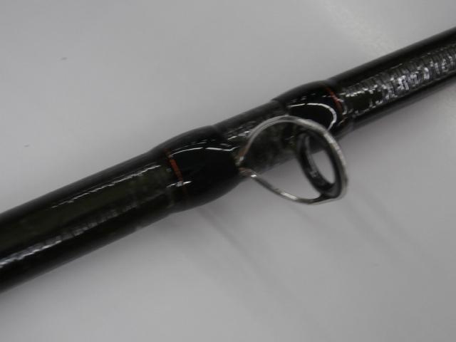 18ポイズンアドレナ 172H