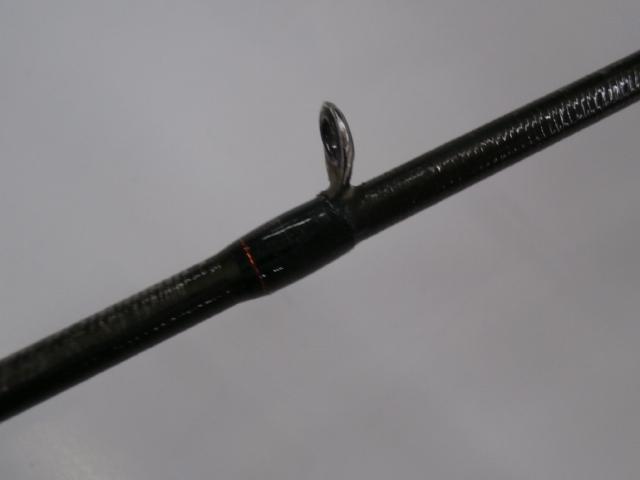 18ポイズンアドレナ 172H