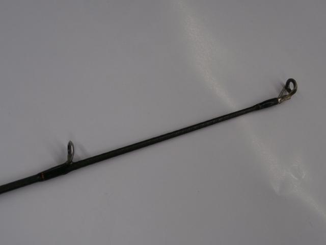 18ポイズンアドレナ 172H