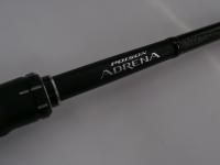 18ポイズンアドレナ 172H