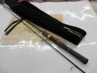 999.9フォーナインマイスター 62ML ホワイトウルフ