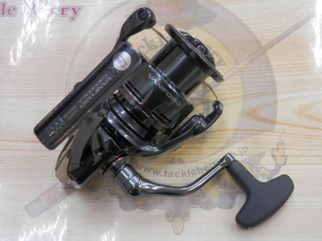 24ヴァンフォード C3000HG｜＠ベリーネット 日本最大新品中古