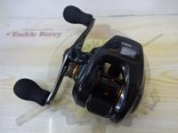 21バルケッタ 101DHHG