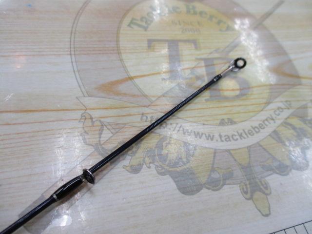 バスパラ BPC-63ML