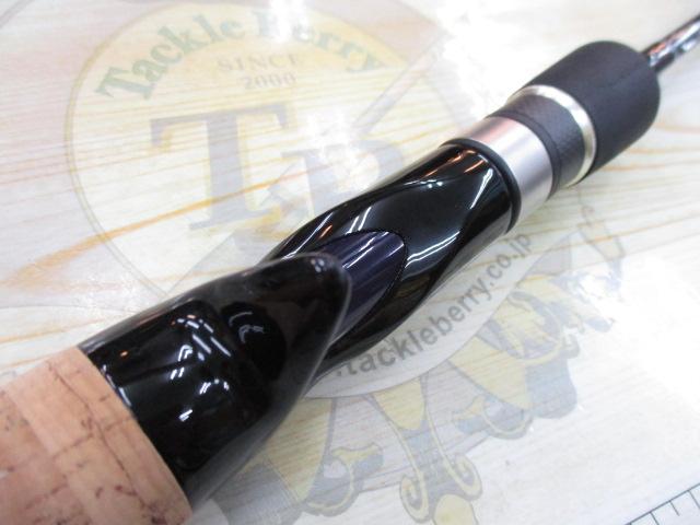 バスパラ BPC-63ML