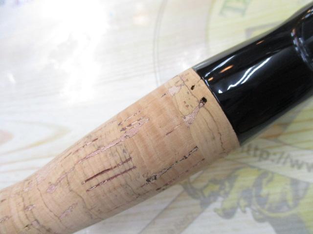 バスパラ BPC-63ML