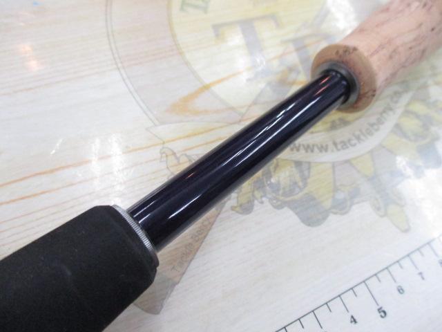 バスパラ BPC-63ML