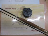 リバーブリーズ804F