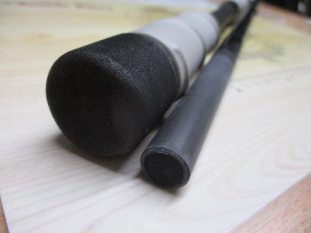 レーベンスラング LS-C72XHRST HANG OUT(EVA)