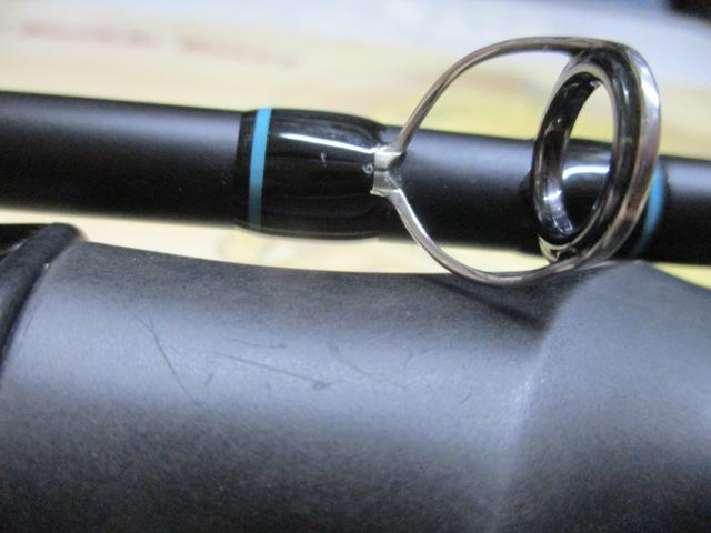 レーベンスラング LS-C72XHRST HANG OUT(EVA)