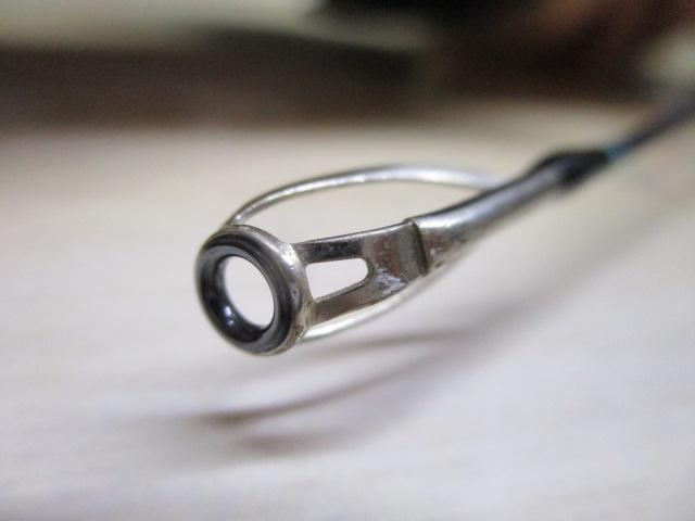 レーベンスラング LS-C72XHRST HANG OUT(EVA)