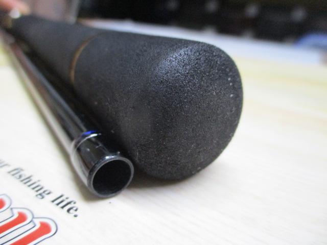 ファーストキャスト FCS-862L